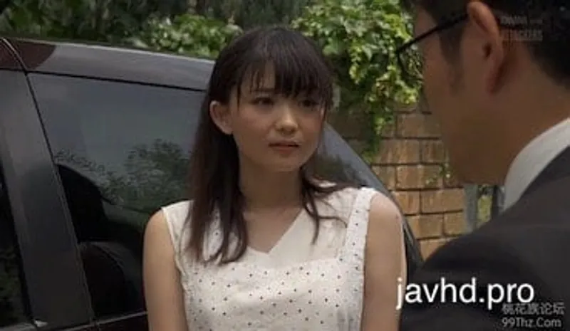 [rbd-872] cưỡng hiếp em nhà sát bên ngây thơ rui hitzuki