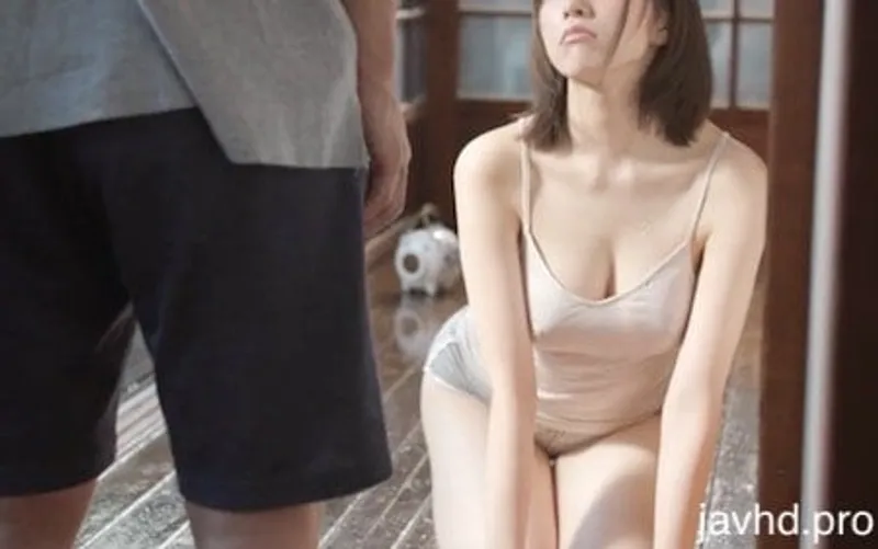 [ssis-610] bạn gái của anh trai hấp dẫn mai tsubasa