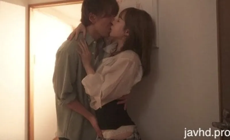 [fsdss-701][vietsub] nhịn 1 tháng để nện em gần nhà moe amatsuka