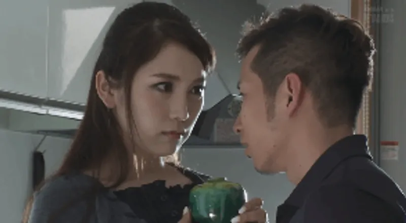 Em ông xã chịch bạn gái của anh trai xinh đẹp hàng cực ngon